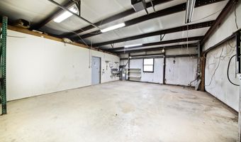 831 Apple Hill Rd, Austin, AR 72007