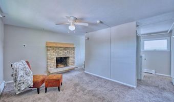 417 Main St S, Aurora, MN 55705