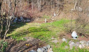 404 Church St, Berlin, NH 03570