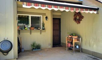 44-392 Olina St 3, Kaneohe, HI 96744