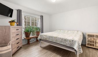 1342 N OLD STAGE Rd, Albrightsville, PA 18210