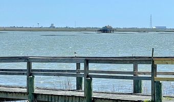 13 BAY VIEW Ln Lot 13, Atlantic, VA 23303