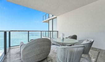 9703 Collins Ave 2501/03, Bal Harbour, FL 33154