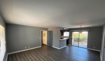 4800 Williamsburg Ln 216, La Mesa, CA 91942