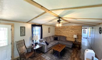 420 Island Branch Rd, Gouverneur, NY 13642