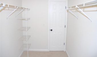 1602 Silver Oak Dr A1-A4, Austell, GA 30106