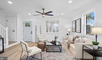 2529 LIBERTY Pkwy, Baltimore, MD 21222