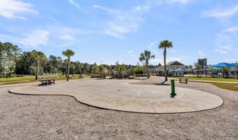 216 Cozy Brook Ct, Summerville, SC 29486