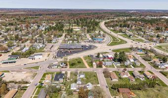 1820 1830 BAKER Dr, Wisconsin Rapids, WI 54494