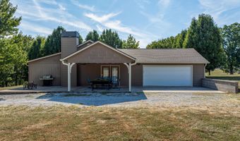 31964 Dogwood Cir, Afton, OK 74331