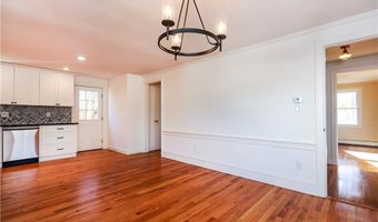 843 Victory Hwy, Burrillville, RI 02839