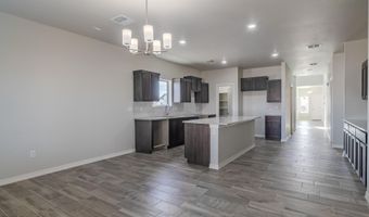 985 Barbara Ave, Socorro, TX 79927