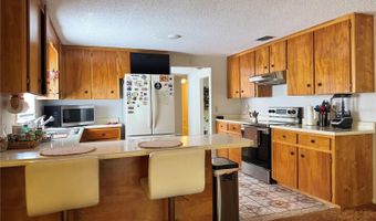 803 GLEN ARDEN Way, Altamonte Springs, FL 32701