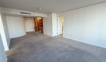 1296 Kapiolani Blvd E602, Honolulu, HI 96814