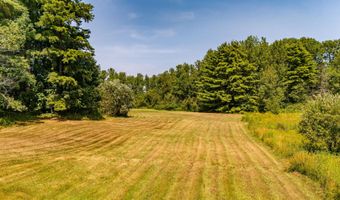 9 Hounds Way, Bath, ME 04530
