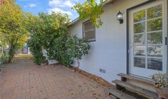 5674 Huddart Ave, Arcadia, CA 91006