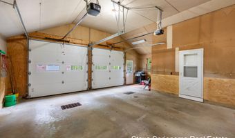 11774 84th Ave, Allendale, MI 49401