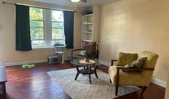 117 CHURCH St, Ambler, PA 19002