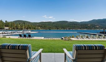 62 Trails End Ct, Bigfork, MT 59911