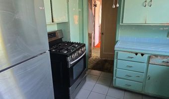 132 Campbell Ave, Antioch, CA 94509