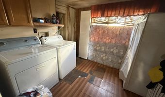 11 ROAD 5066, Bloomfield, NM 87413