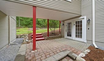 116 N Mason Rd, Brookline, NH 03033