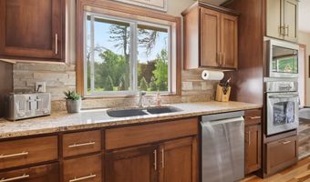 11 KOOLS Ct, Appleton, WI 54914