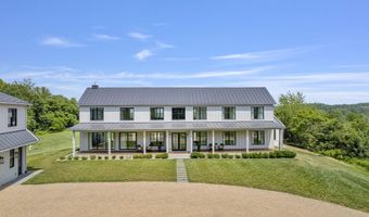 310 GOODLOE Ln, Afton, VA 22920