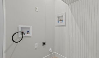 17 Jackson Hole Rd French Henry A1, Angel Fire, NM 87710
