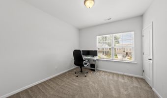 1705 Pointe Xing, Apex, NC 27523
