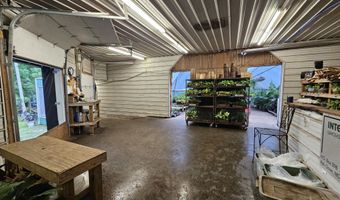 1157 E Dade 186, Ash Grove, MO 65604