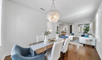 2364 Summerwind Pl, Carlsbad, CA 92008