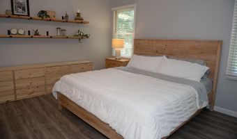 155 Whaley Hollow Rd, Coventry, RI 02816