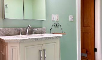 11 SPRING Cyn, Bisbee, AZ 85603