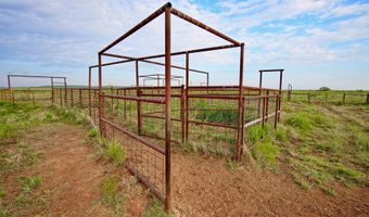 HWY 79, Archer City, TX 76374