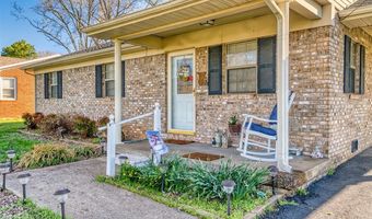 120 Circle Dr, Auburn, KY 42206