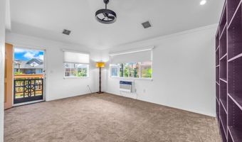 40 Halili Ln 4A, Kihei, HI 96753