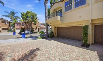 3603 Point Jetty, Carlsbad, CA 92010