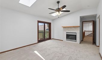 3805 Neal Ave S, Afton, MN 55001