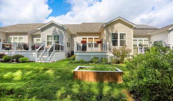 3627 SKYLARK Ct, Abingdon, MD 21009