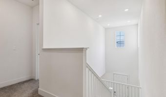 5161 Maniago Way, Antioch, CA 94531