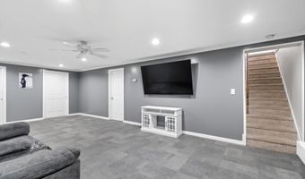 210 Coolidge Ave, Absecon, NJ 08201