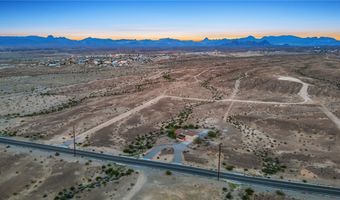 1880 Goldrush Rd, Bullhead City, AZ 86442