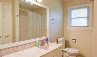 139 Factory Dr, Austin, IN 47102