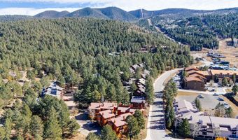 37 Vail Ave F3 F-3, Angel Fire, NM 87710