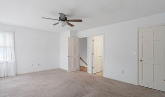 29586 CARNOUSTIE Ct #1204, Dagsboro, DE 19939