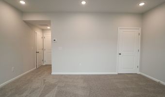 10013 Secluded Garden Dr, Apex, NC 27523