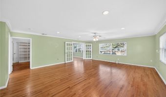 3109 HARRISON Ave, Orlando, FL 32804