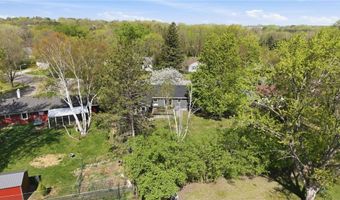 205 Victoria Dr, Alexandria, MN 56308