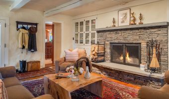 7 Upper Whitfield Rd, Accord, NY 12404